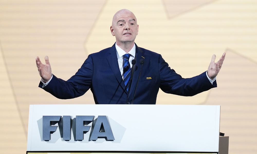 也是检验城 也是检验城