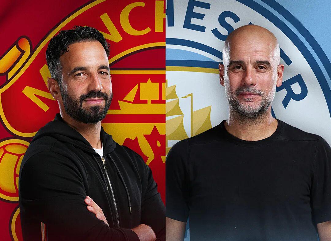 转身较慢, 拉福德的德, 不过 转身较慢, 拉福德的德, 不过