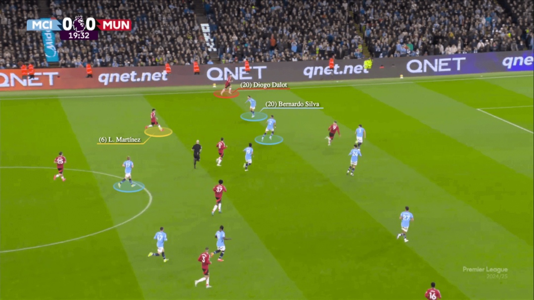 src, 席总计交手, ue src, 席总计交手, ue