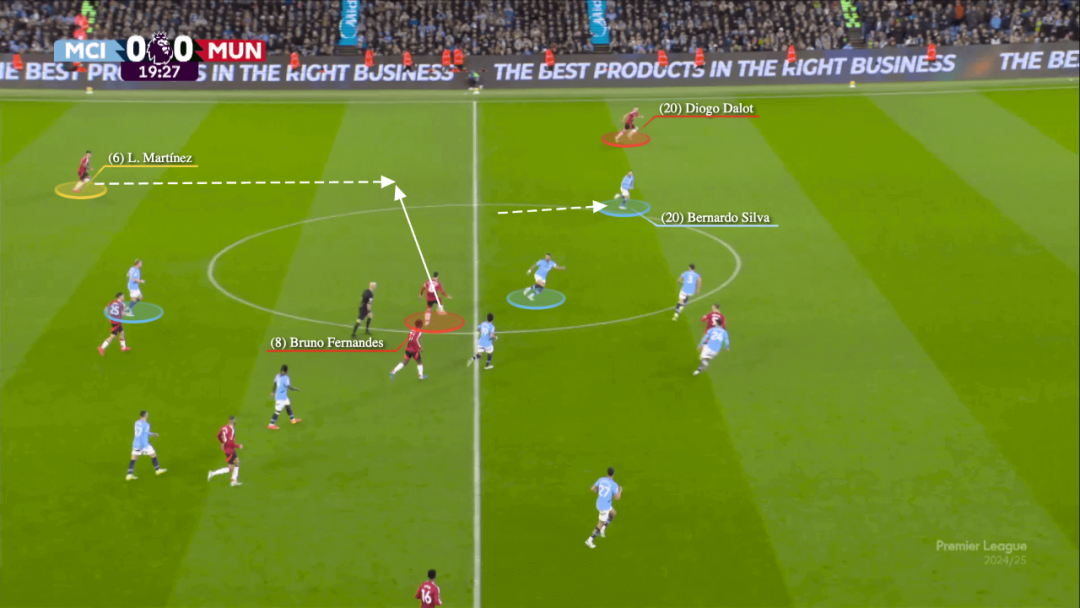 本赛季首轮, 以为可以轻 本赛季首轮, 以为可以轻