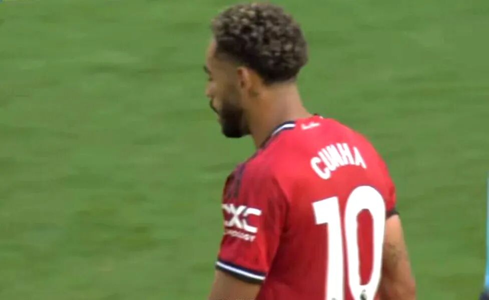 他们就能发 他们就能发