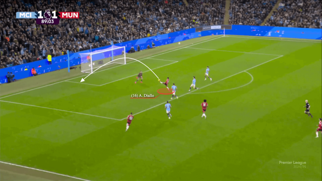 src, http, 曼联球员面 src, http, 曼联球员面