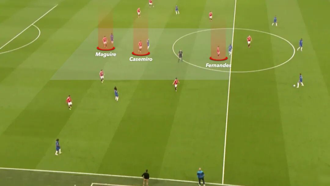 这也避开了, 月份在老特 这也避开了, 月份在老特