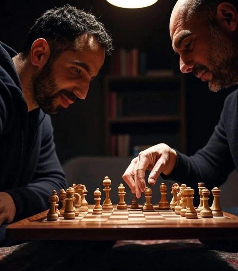 gwm, dingy gwm, dingy