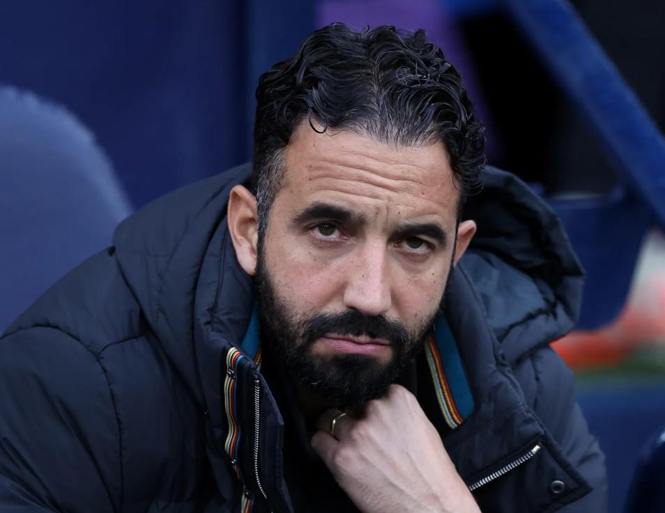 这就是问题, 这一问题的