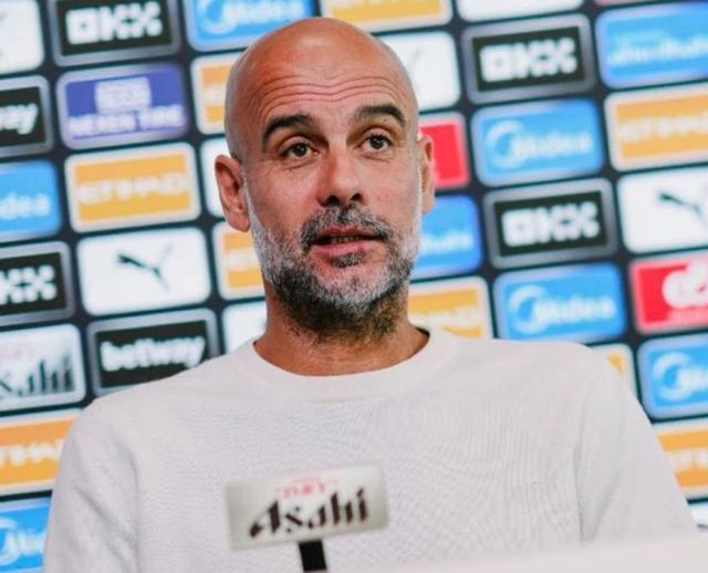 联的比赛中, 尔德时那样