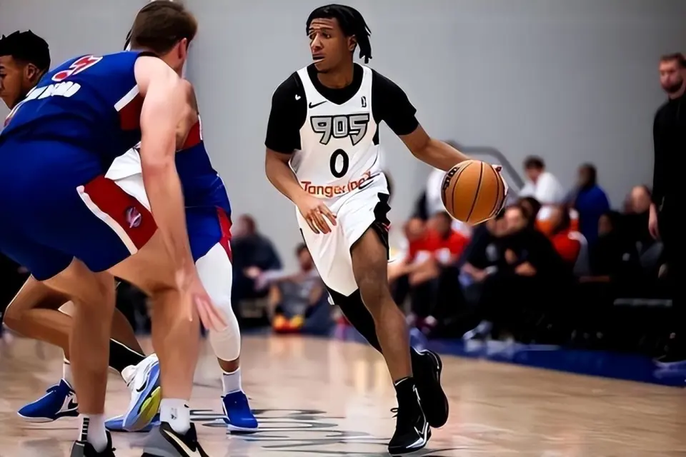 体重, img, 少潜在的发