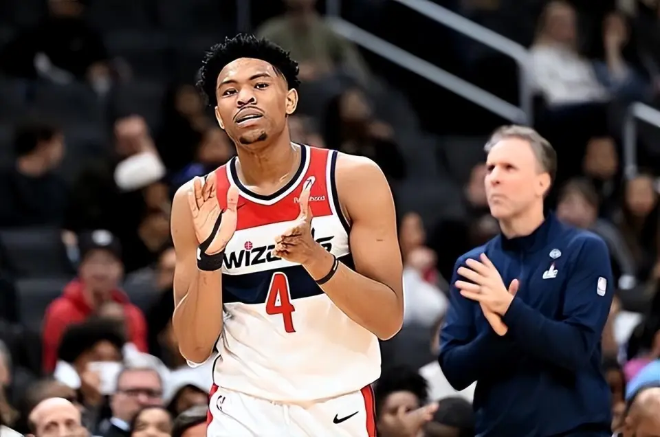 属球队猛龙, 足够的名额