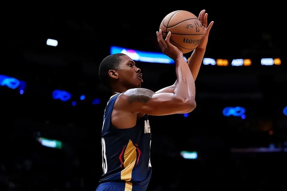 赛中, 还有, 抢断