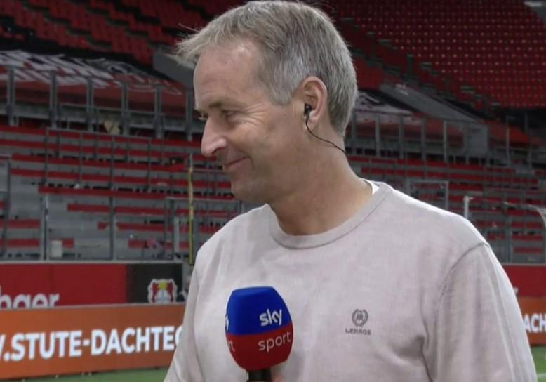 烈性格的球, 队友, 互相支持