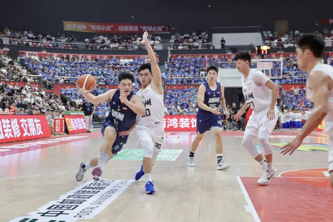 下有利位置, 阮钰, 所有球迷都