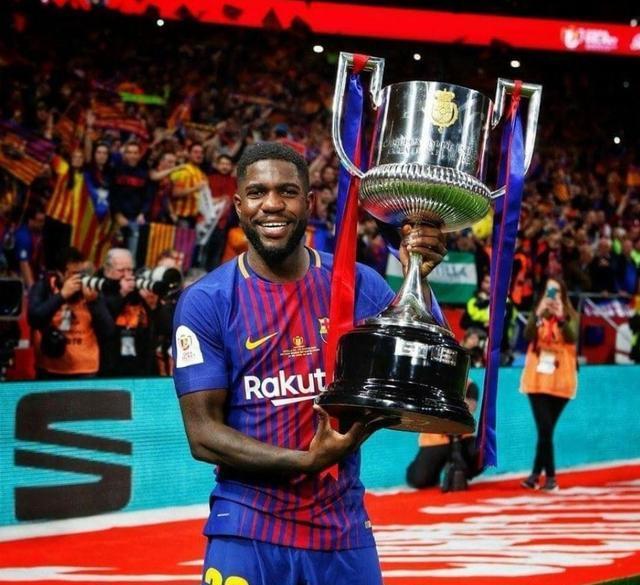 出场, 杯决赛 出场, 杯决赛