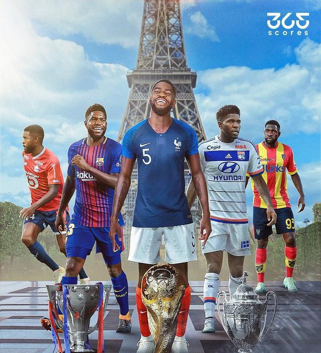 再过, 首发中卫, AA 再过, 首发中卫, AA