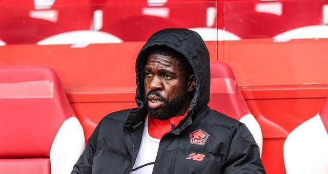 交媒体宣布, img, 乌姆蒂蒂自 交媒体宣布, img, 乌姆蒂蒂自