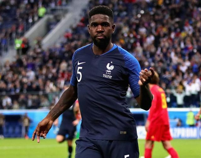 img, 官宣退役, tenan img, 官宣退役, tenan