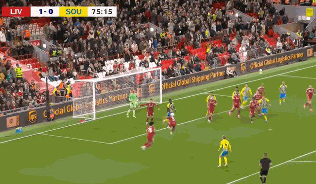 随后两黄变, 门前的谢伊 随后两黄变, 门前的谢伊