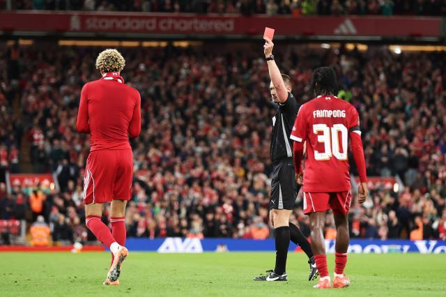 jpg, 出角球, 杰登 jpg, 出角球, 杰登