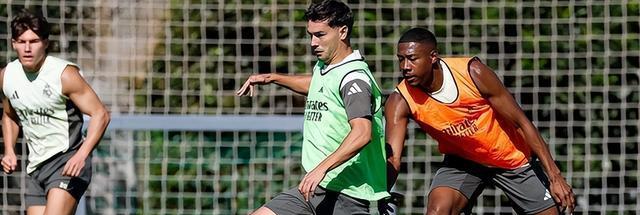 数据显示, img, 看来