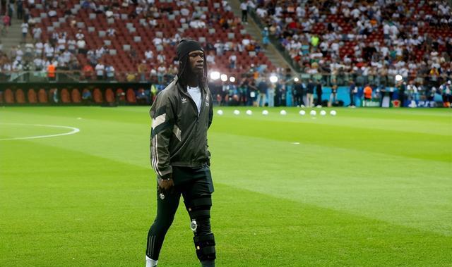 个超级大喜, 迎来, 的焦点大战