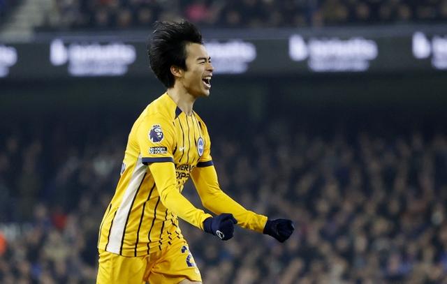 伯恩茅斯, ws 伯恩茅斯, ws