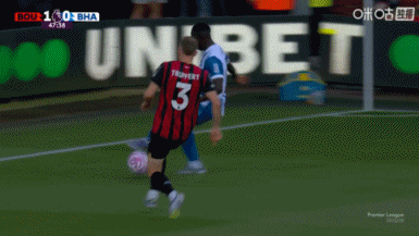 没有他的传 没有他的传