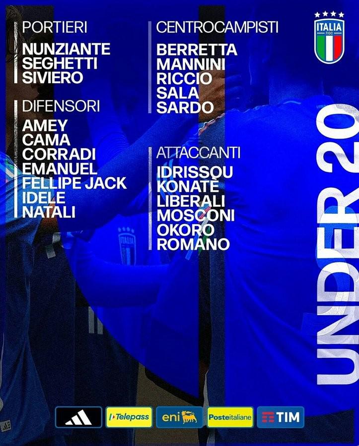 http, 国际米兰 http, 国际米兰