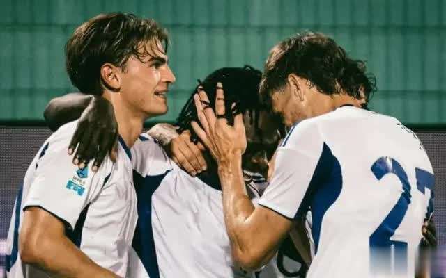 来看, 态持续升温 来看, 态持续升温