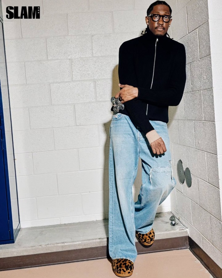 杰伦, img, 他就是来自