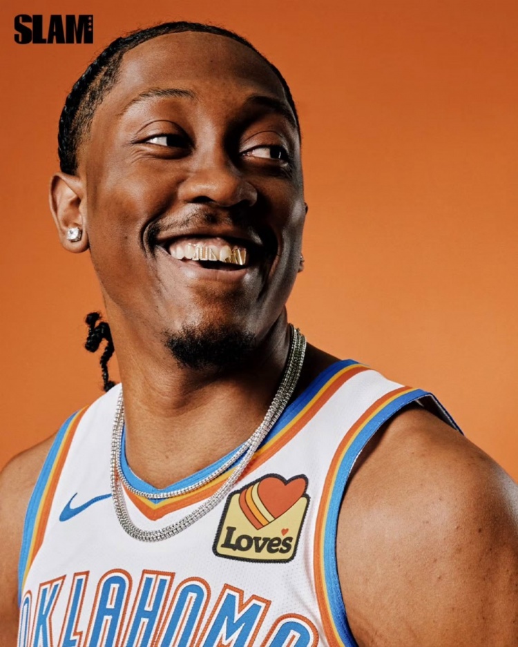 ined, 他已是全明, entit