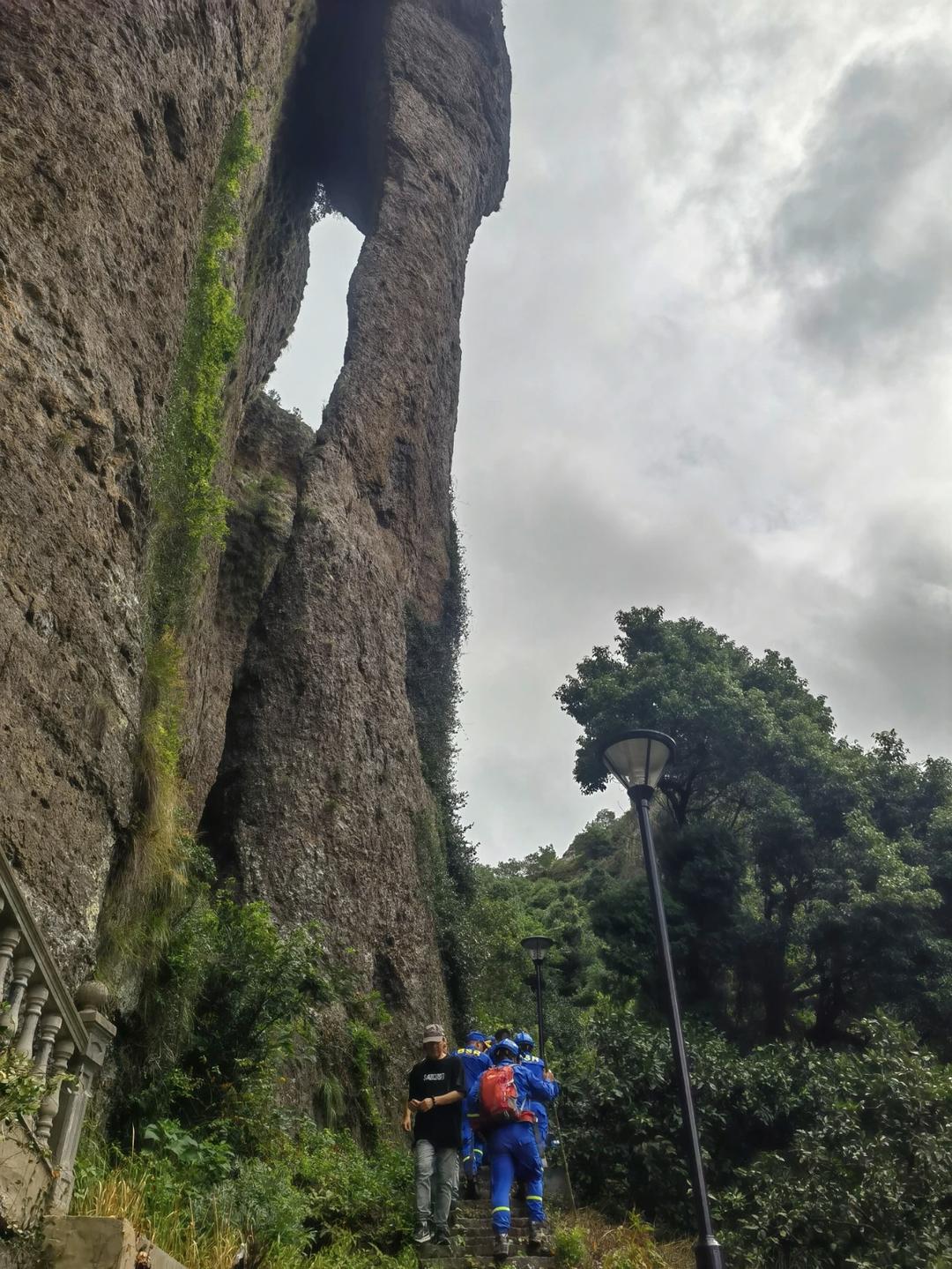 img, alt, BB img, alt, BB