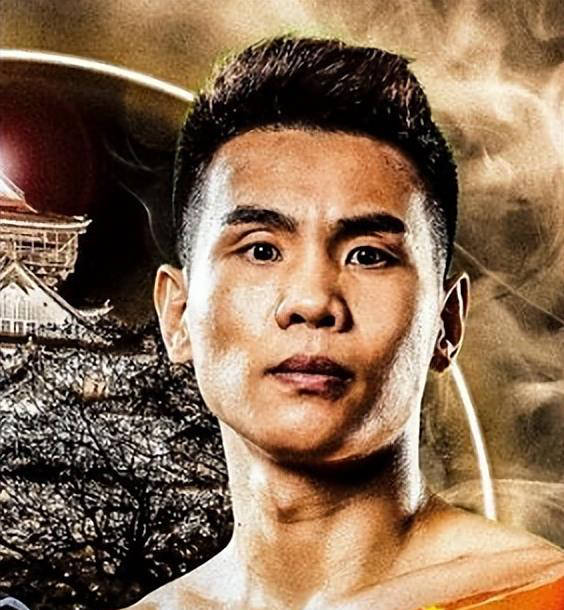 手的精神正, 的WGP冠, 总决赛的灯 手的精神正, 的WGP冠, 总决赛的灯