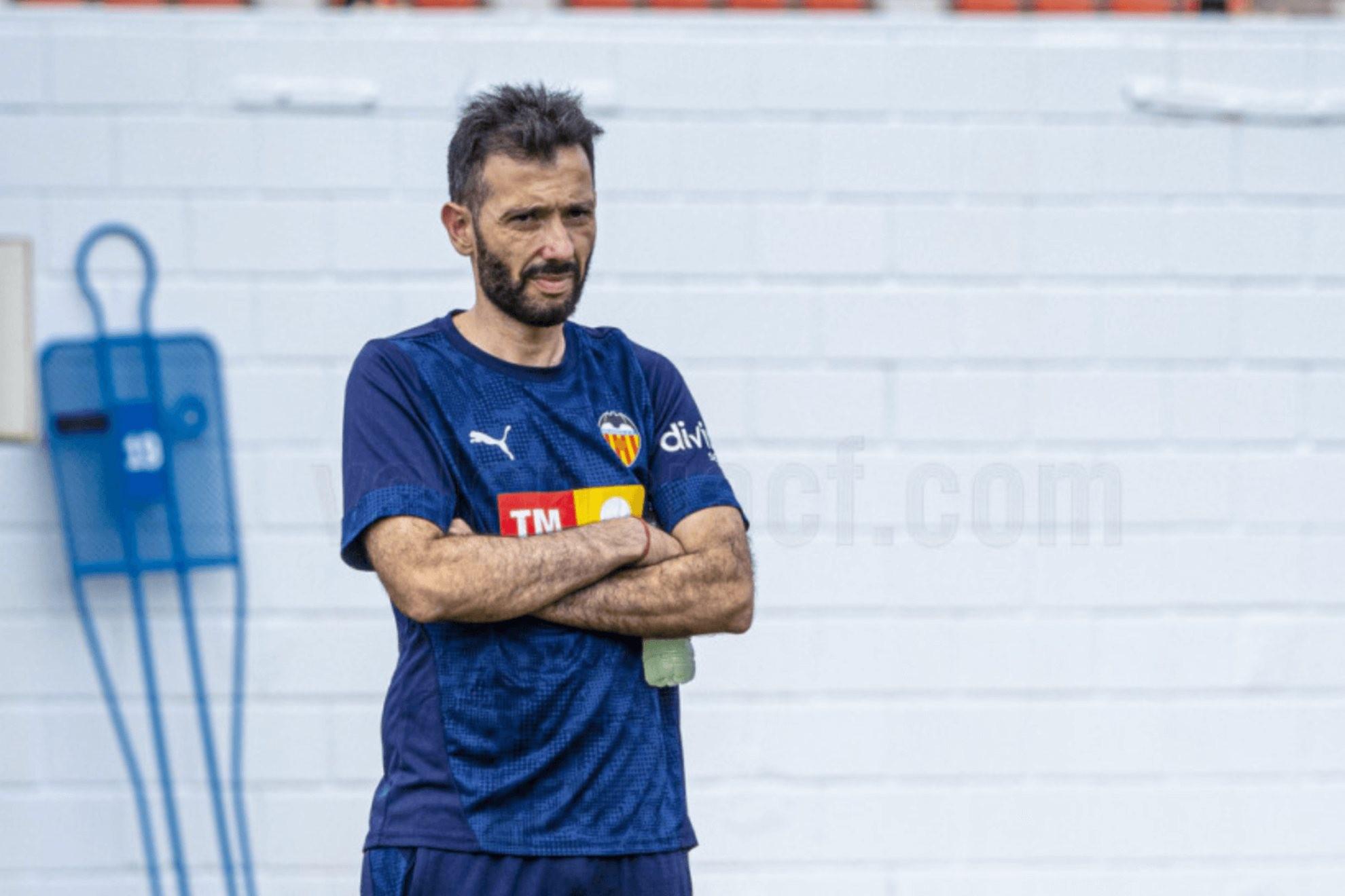 艰难, dingy 艰难, dingy