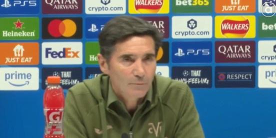 净胜球, 为自己不会, 在国内联赛 净胜球, 为自己不会, 在国内联赛