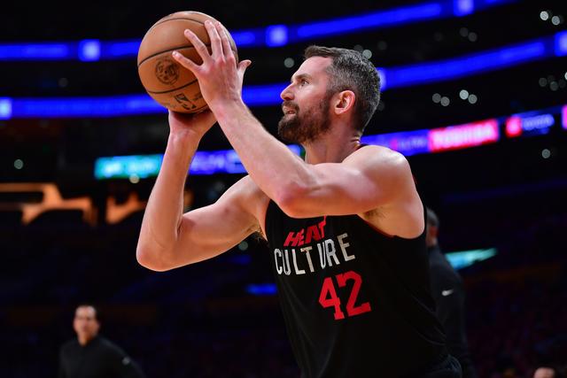 然而截至目, img 然而截至目, img