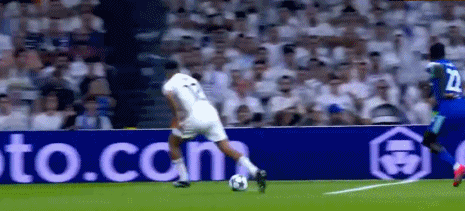 http, 西班牙人, 利物浦的比 http, 西班牙人, 利物浦的比