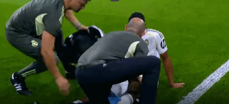 皇马将迎战, http, 最新报道 皇马将迎战, http, 最新报道