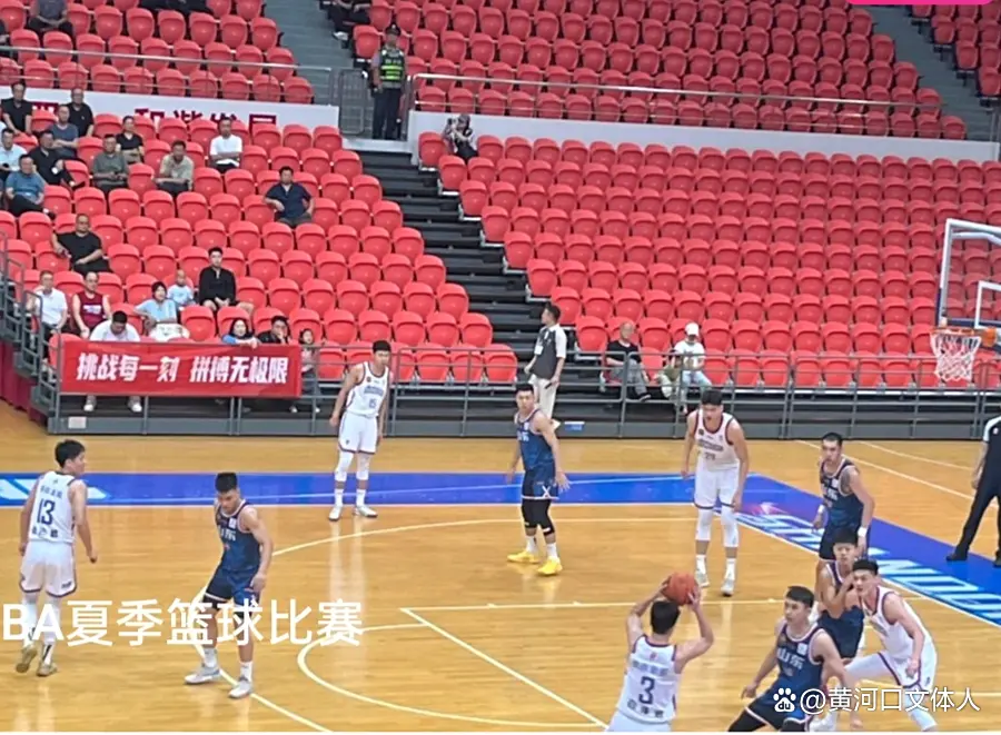 谷泽浴跳投 谷泽浴跳投