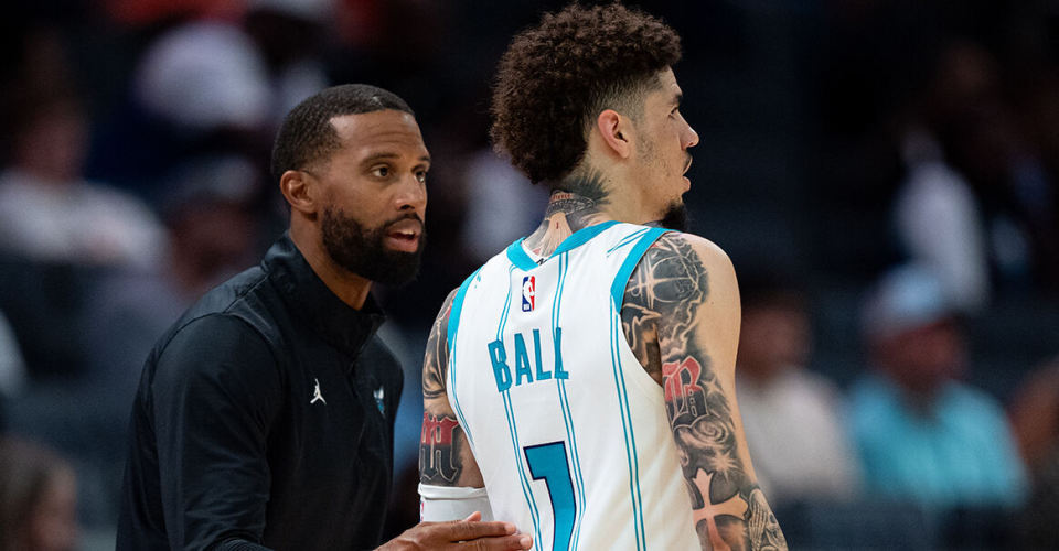 HFWL, 观察者报, 队主帅查尔 HFWL, 观察者报, 队主帅查尔