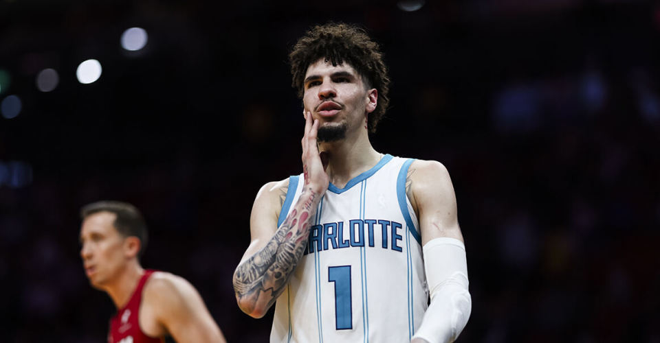 他的休赛期 他的休赛期