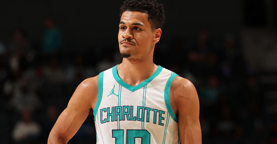 塞克斯顿的, 但强调其仍, 他始终未能 塞克斯顿的, 但强调其仍, 他始终未能