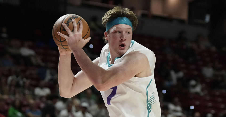 对夏洛特地 对夏洛特地