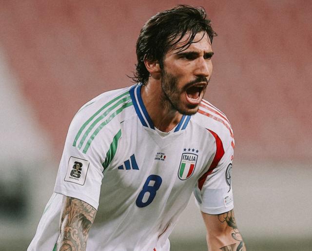 却都来自他 却都来自他