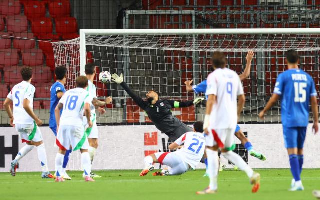 点拼好的红 点拼好的红