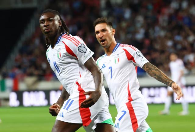 是否还有那 是否还有那