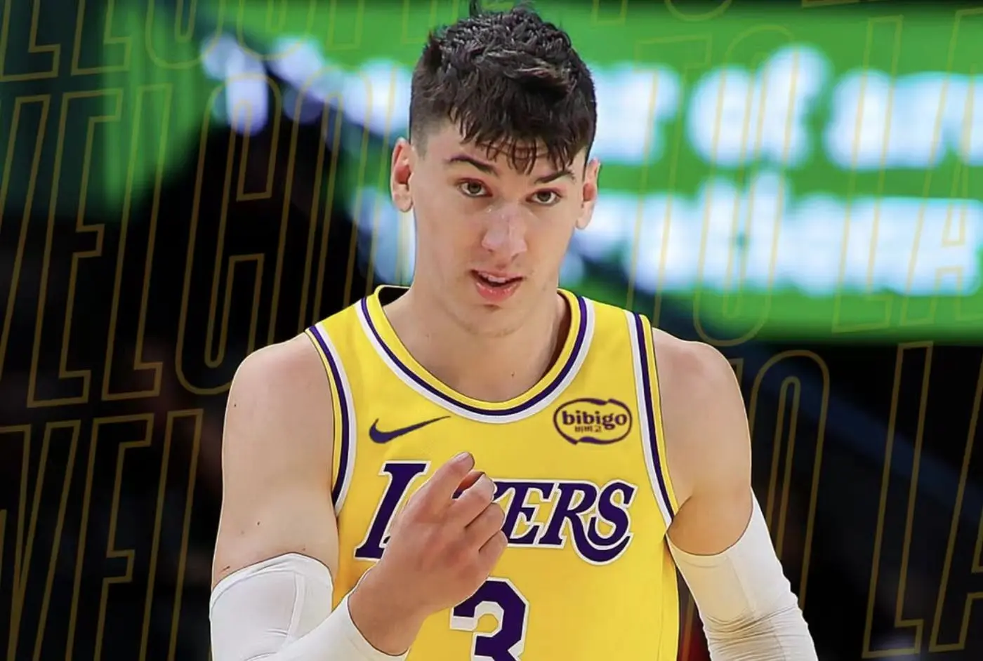 第一场比赛, img