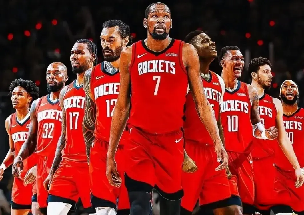 都足够这份 都足够这份