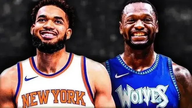 的传奇色彩, src 的传奇色彩, src