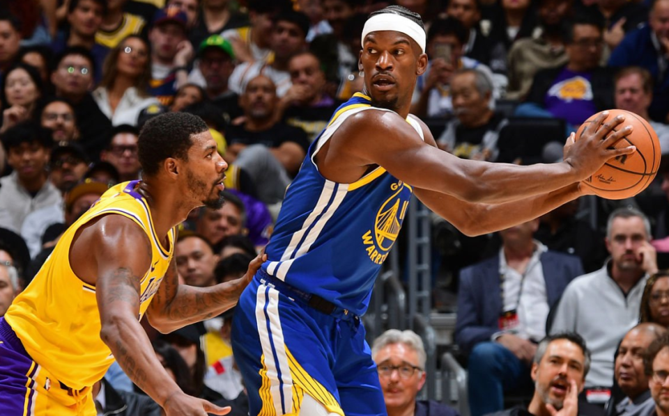 状态火热, HOPsy, https 状态火热, HOPsy, https