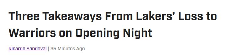 比赛对他来, 三分命中率 比赛对他来, 三分命中率