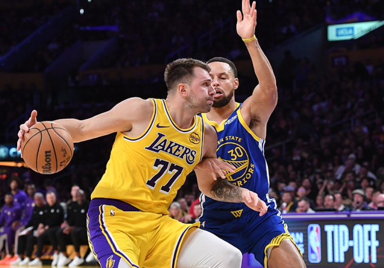 cEMIB, gtimg, 这两节合计 cEMIB, gtimg, 这两节合计